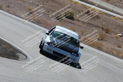 media/Nov-13-2022-VIP Trackdays (Sun) [[2cd065014b]]/A group/Turn 4/